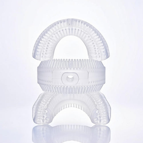 3 Pcs U-shaped electric Heads Replacement